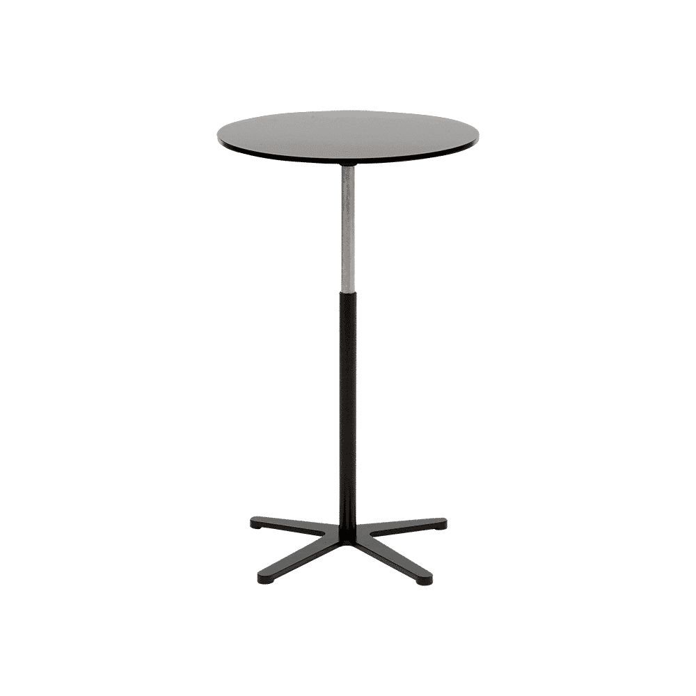 XO Round Table by Softline