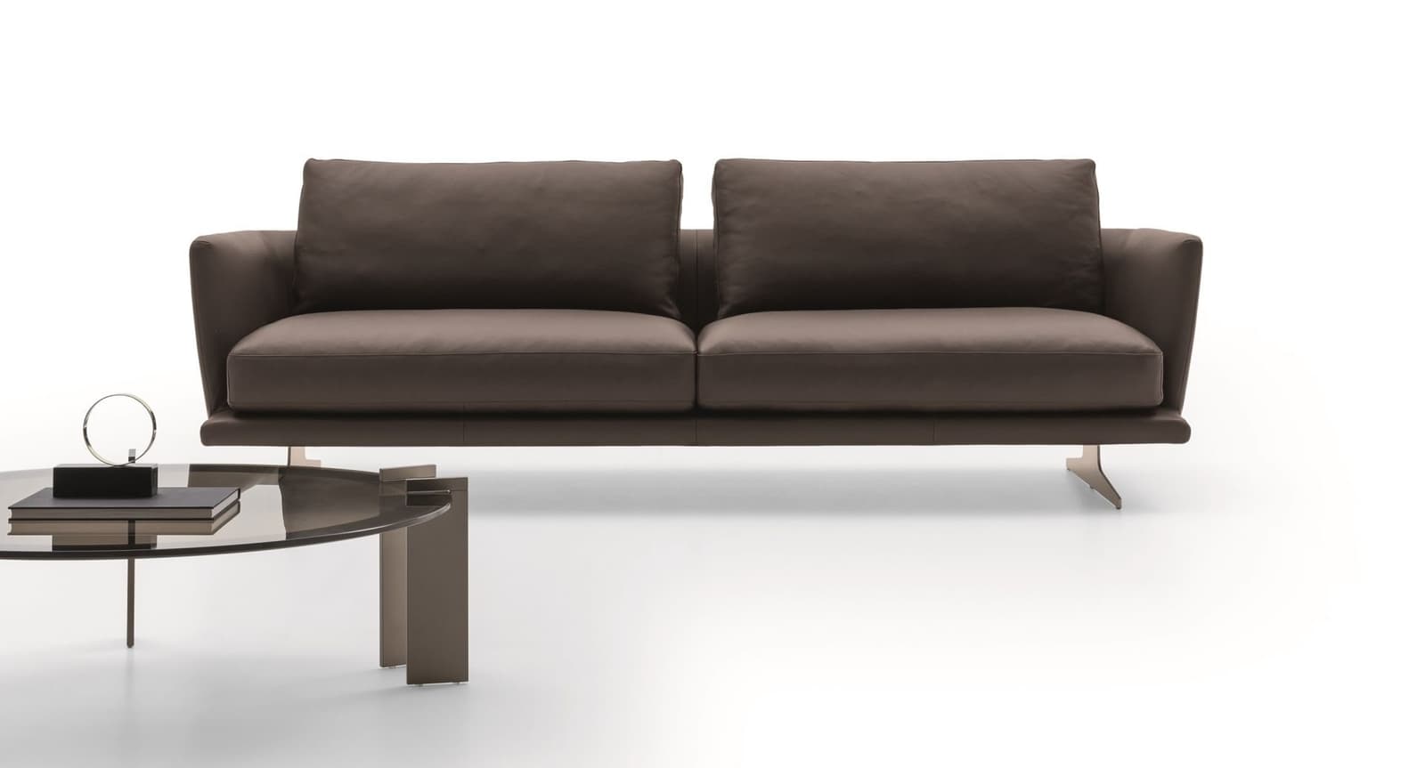 Royal by Ditre Italia