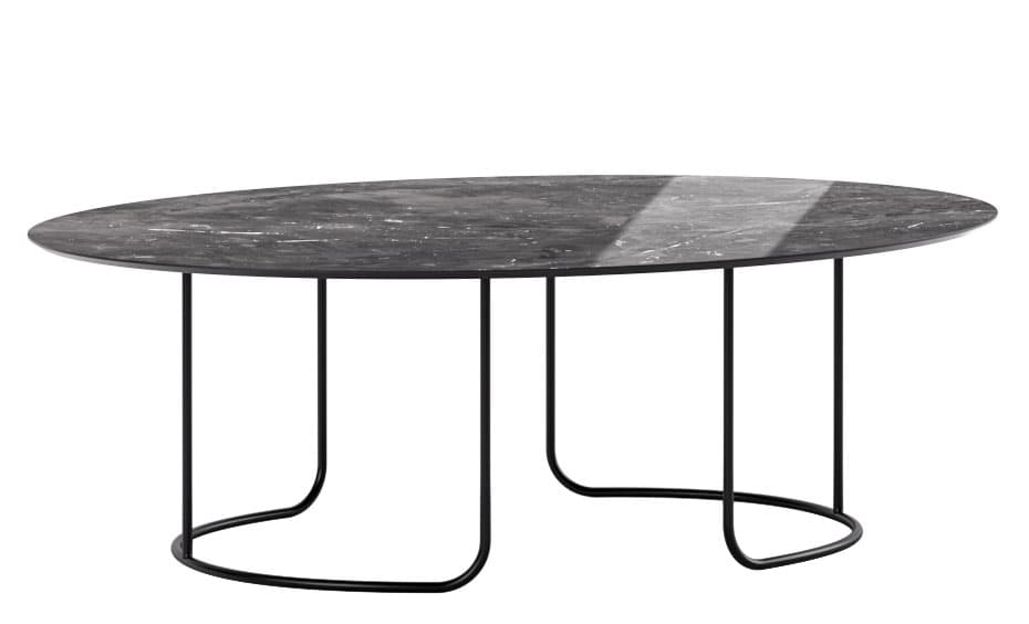 Scala by Alma Design