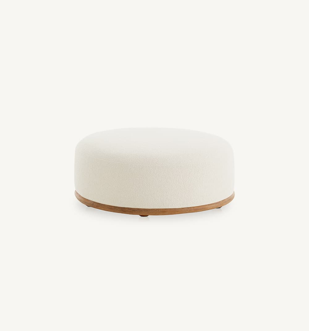 Cask by Expormim
