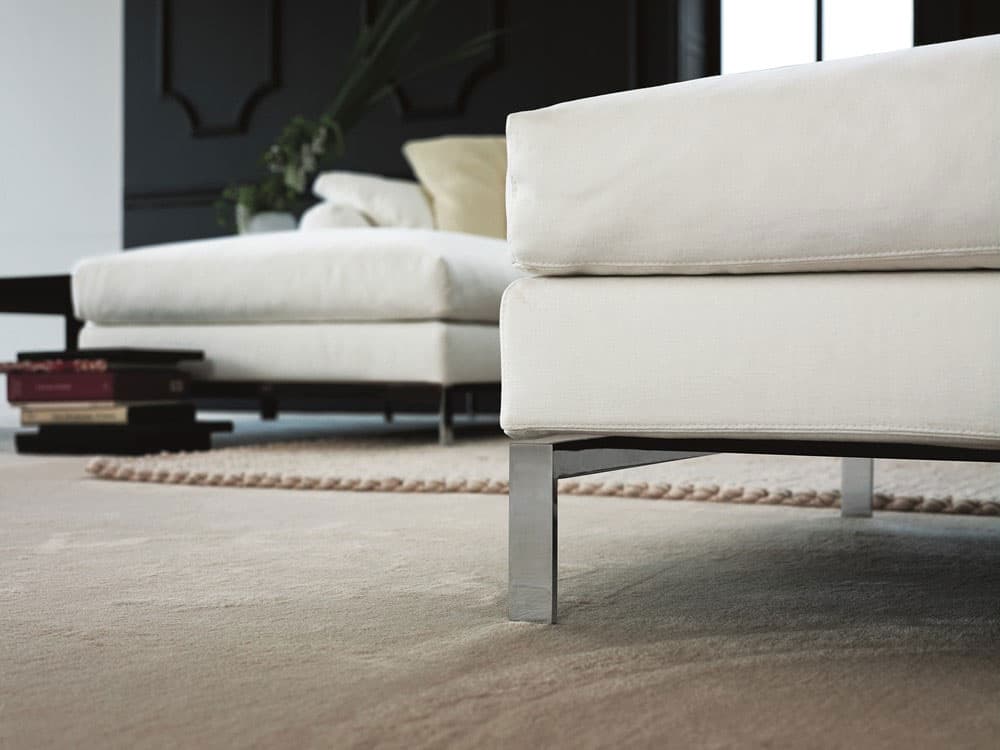 Molvedo by Swan