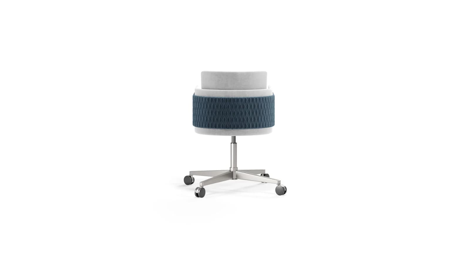 Amet Sedia Office 1 by Reflex
