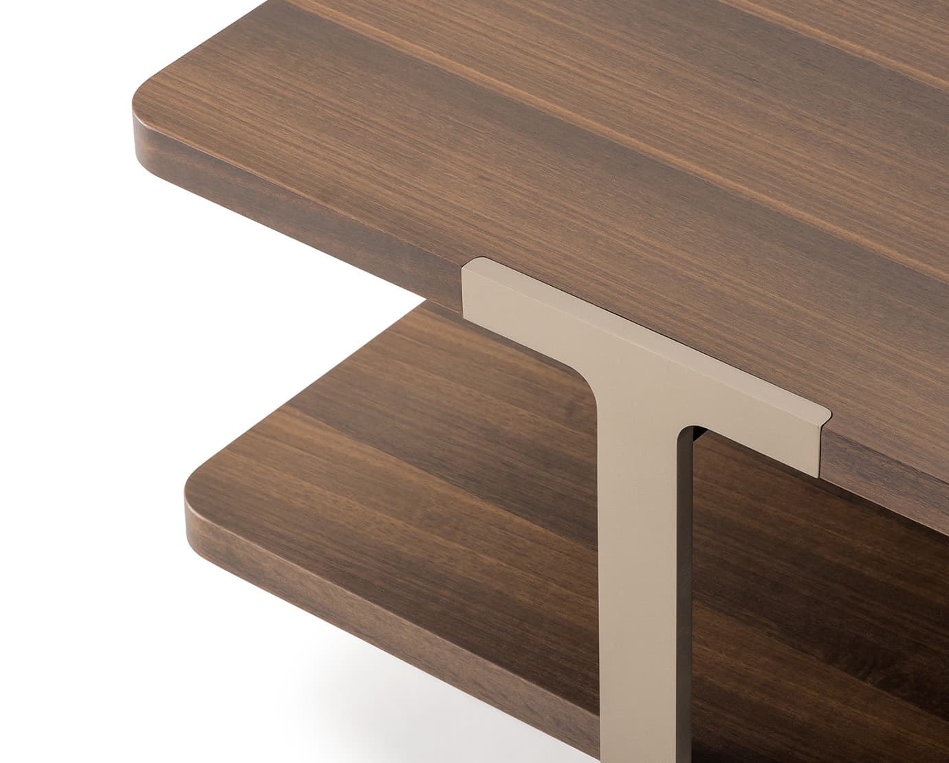 Domus by Turri