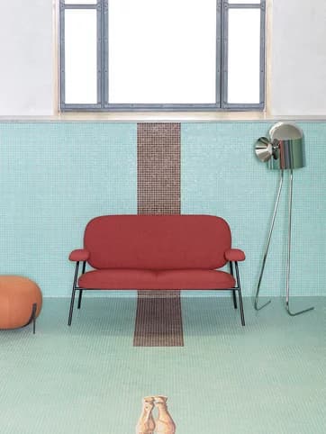 Philo by Saba Italia