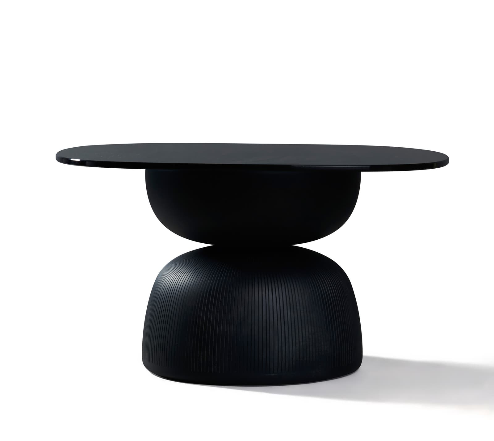 NERA Table (low) by Zanat