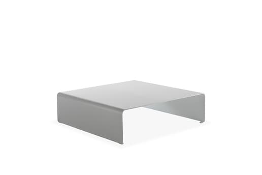 La Table Basse by MDF Italia