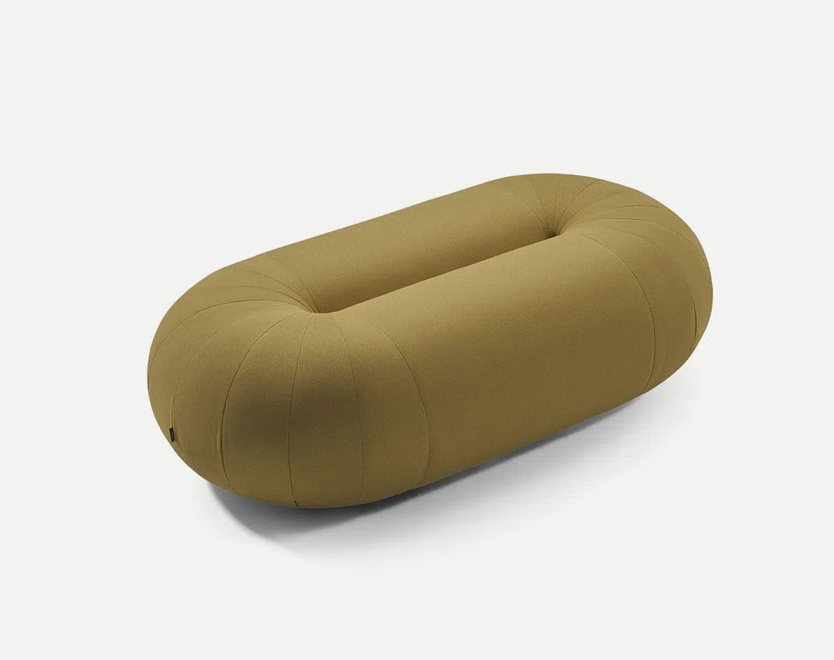 Loop by Sancal