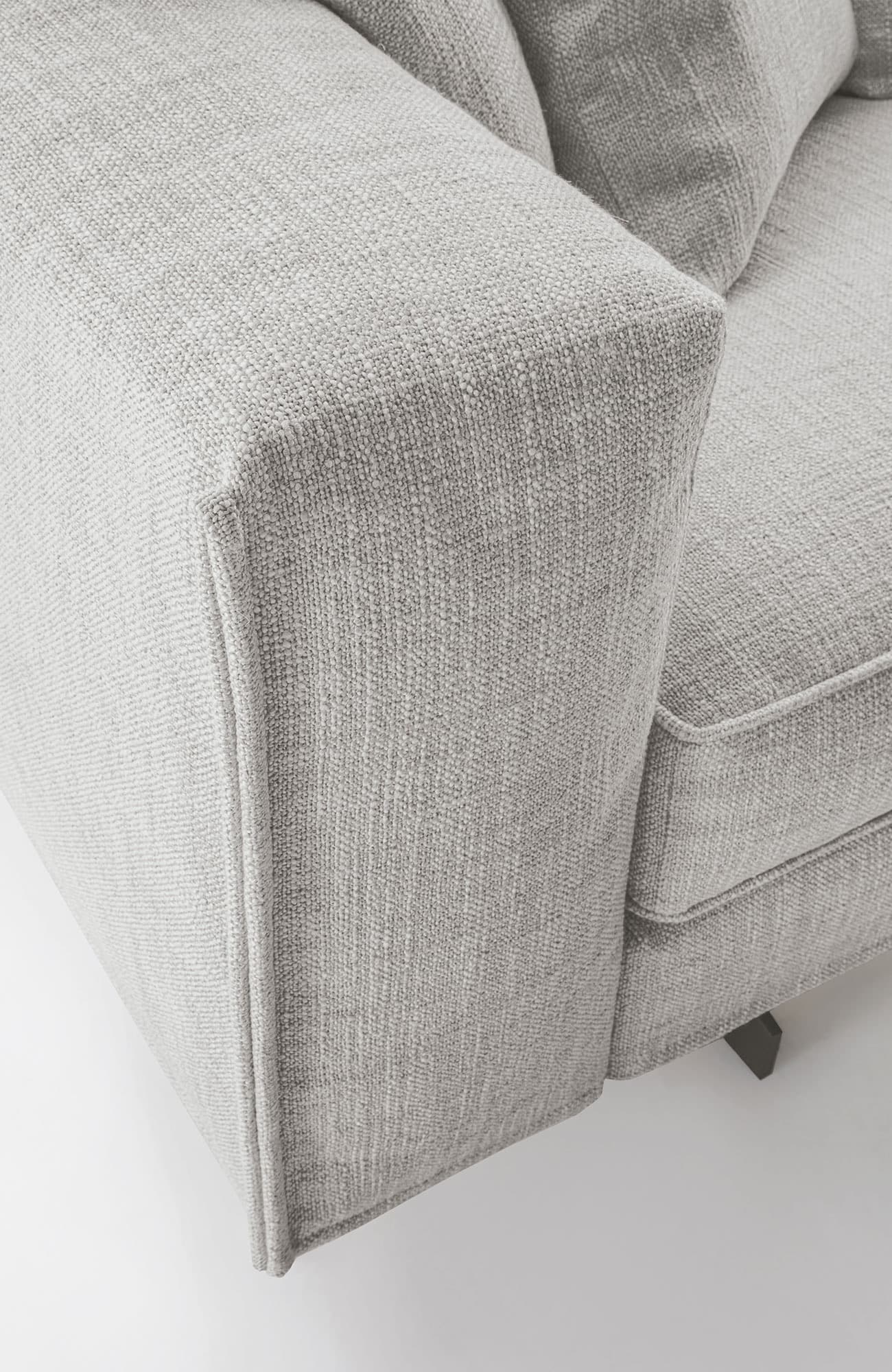 Davis System by Frigerio Salotti