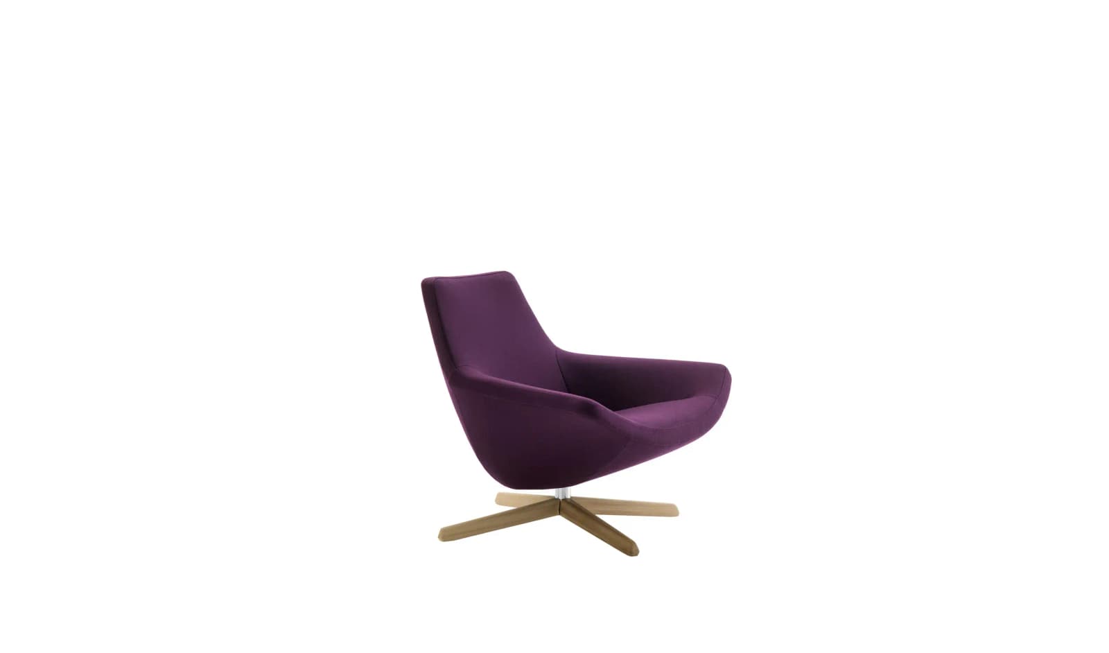 Metropolitan '14 by B&B Italia