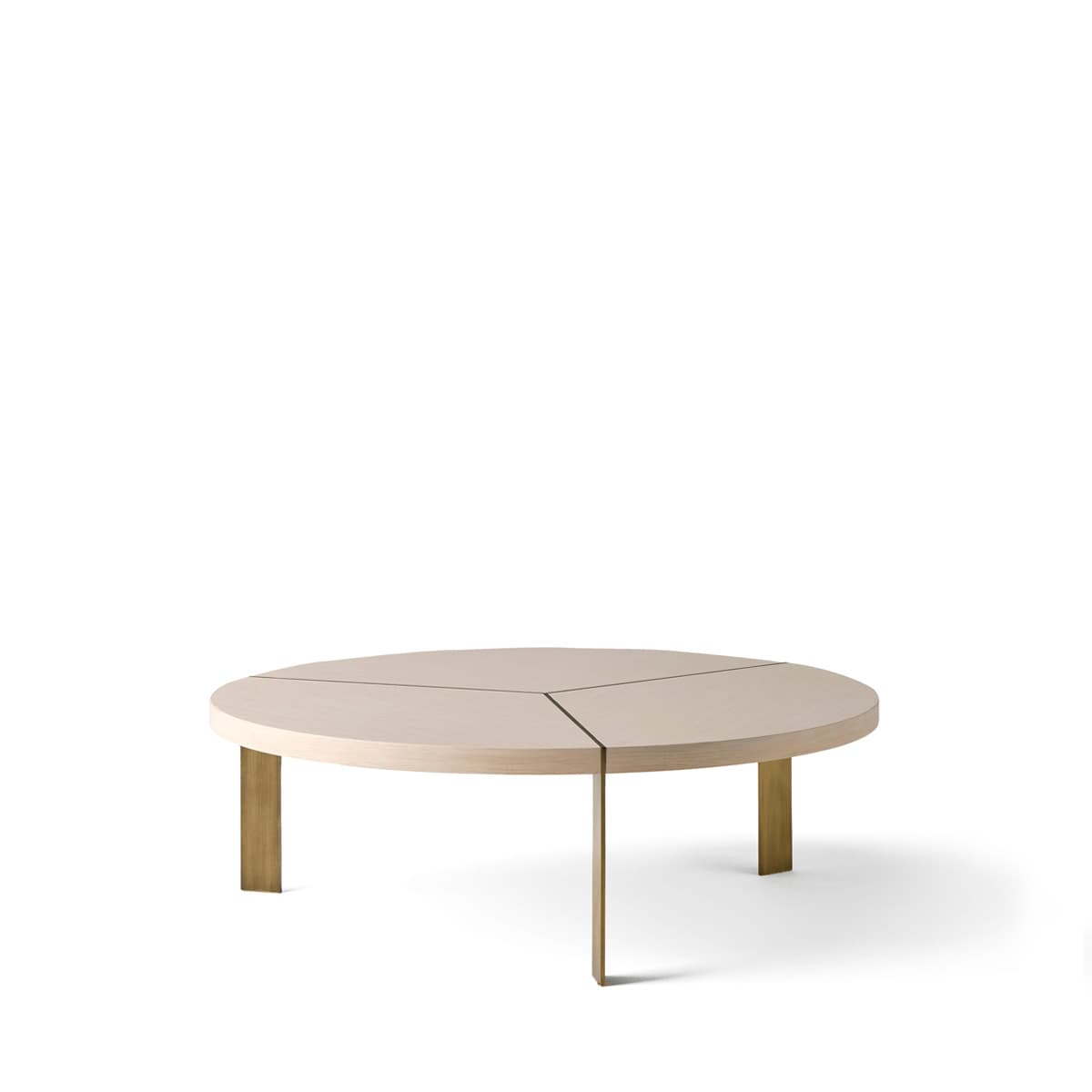 Tempo by Coleccion Alexandra