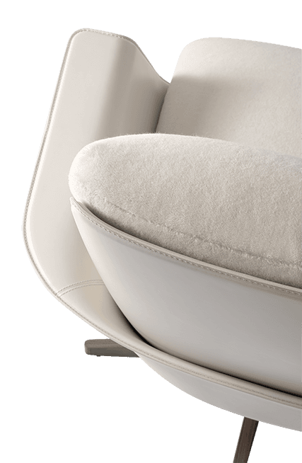 Clori by Giorgetti