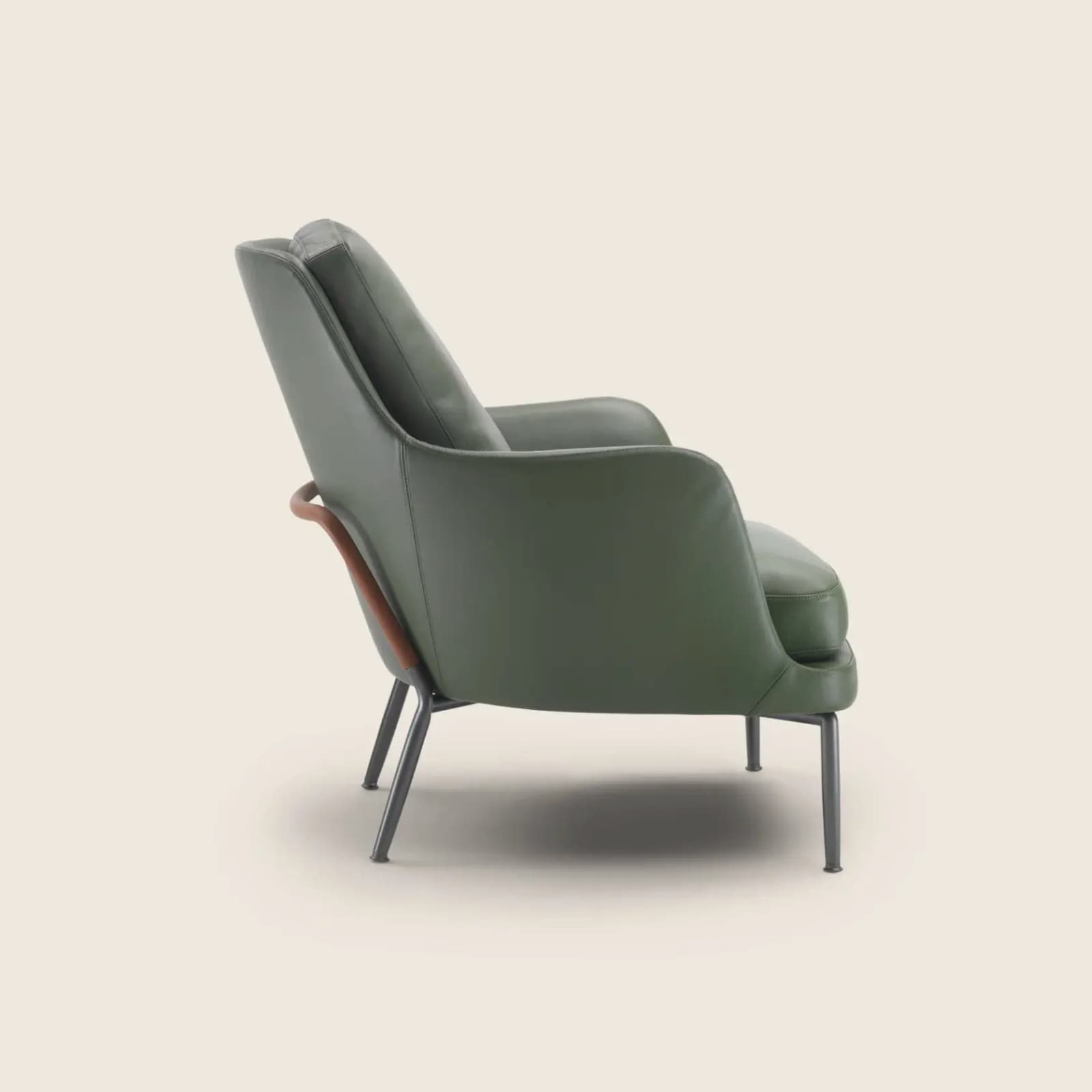 Marley by Flexform