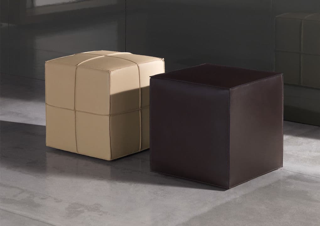 Villon by Minotti