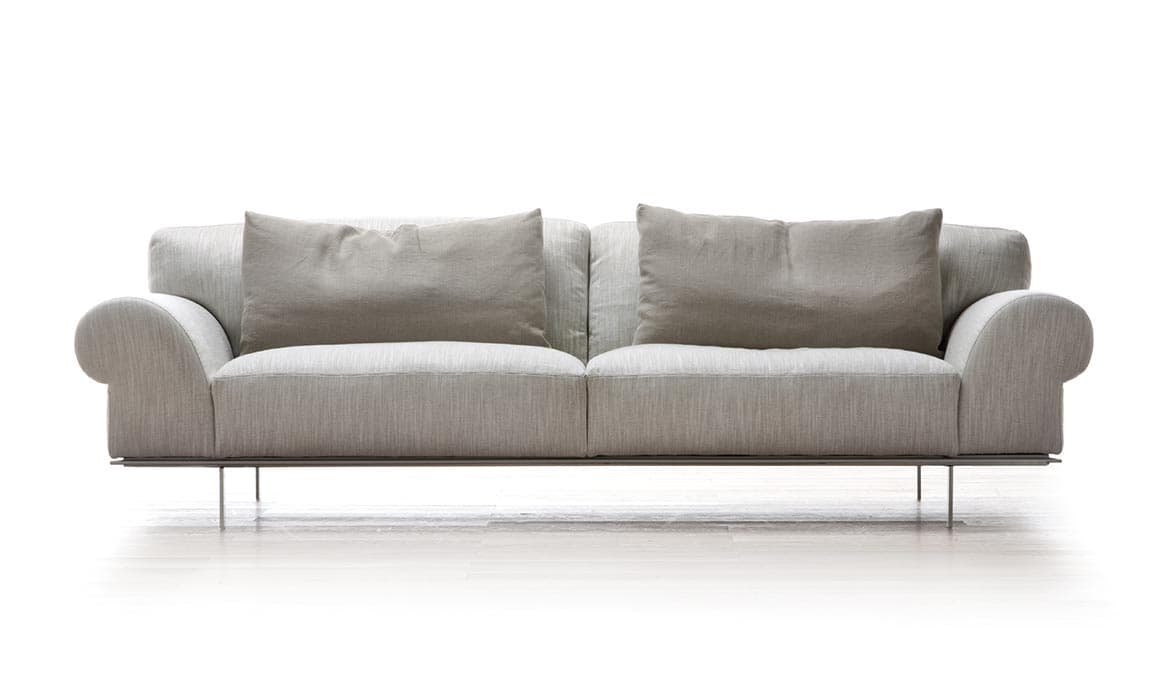Mick by Erba Italia