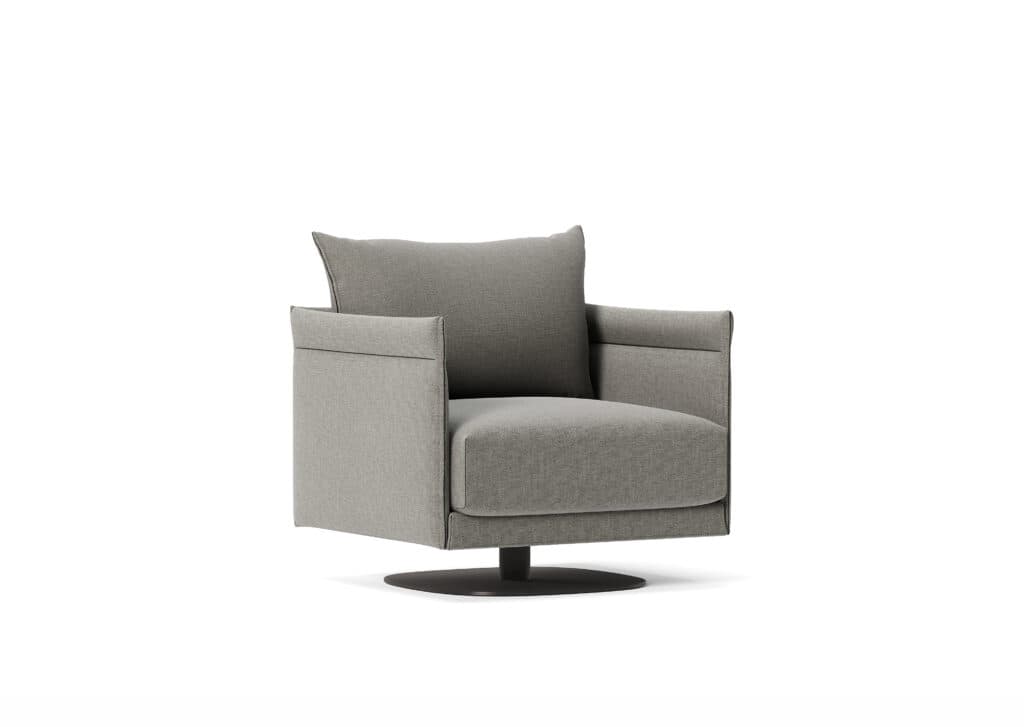 Senso by Joquer