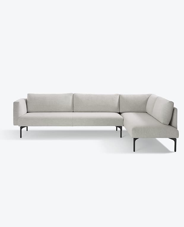 Arris by Artifort