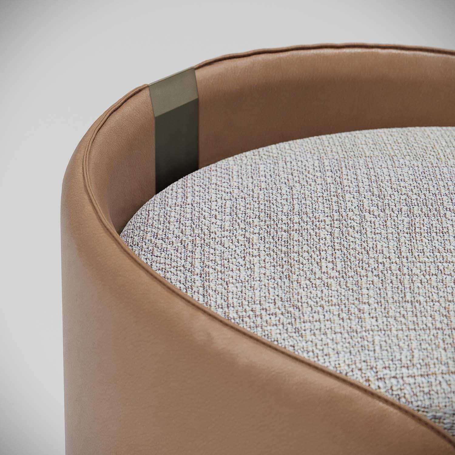 Suite by Capital Collection