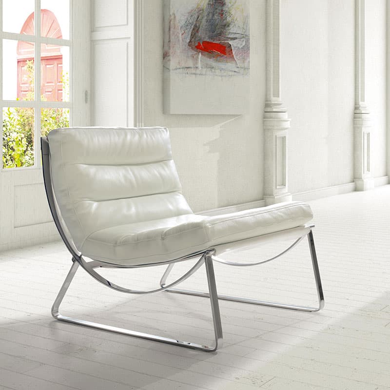 Cammeo by Natuzzi