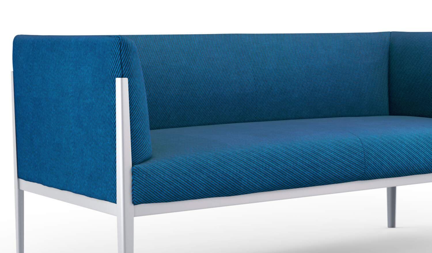 Cotone Slim by Cassina
