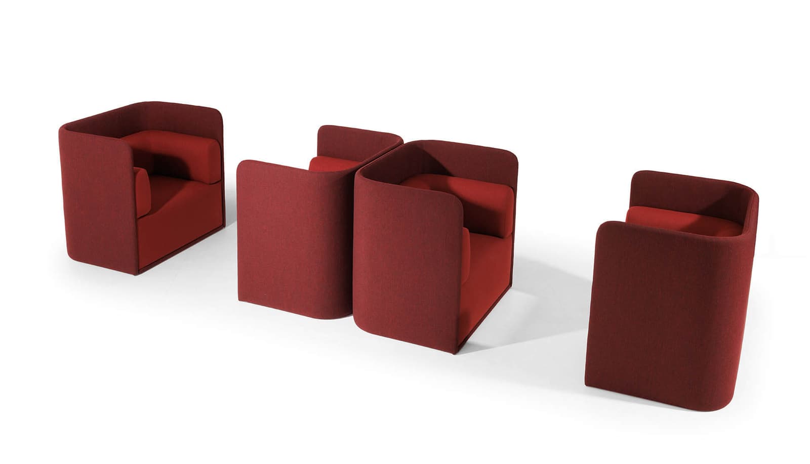 SHO by True Design