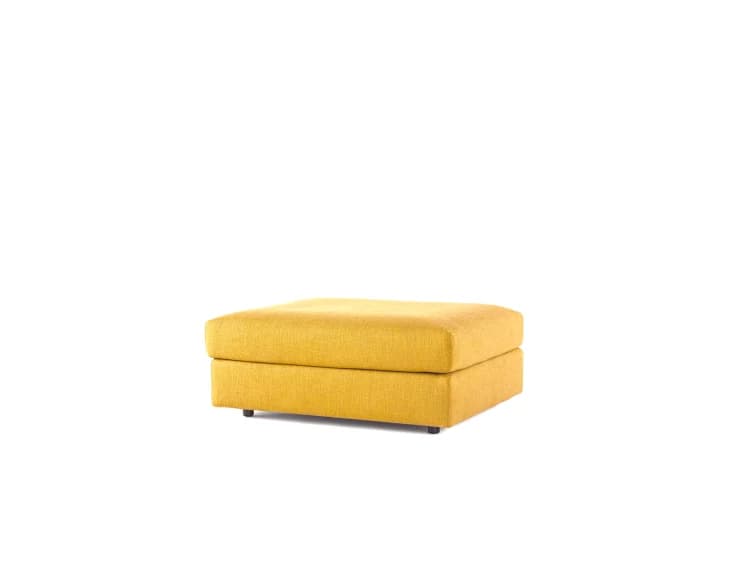 Classic by Prostoria