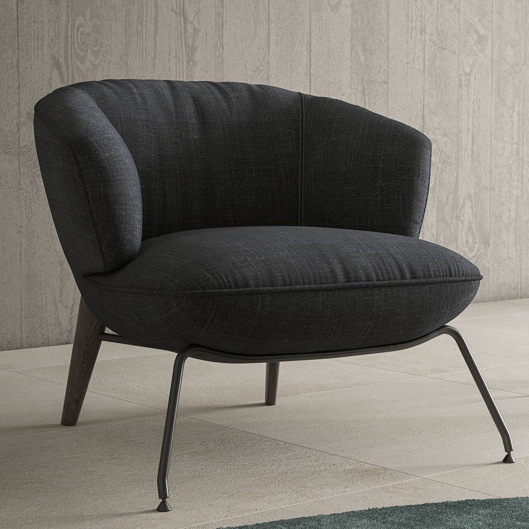 Penelope by Natuzzi