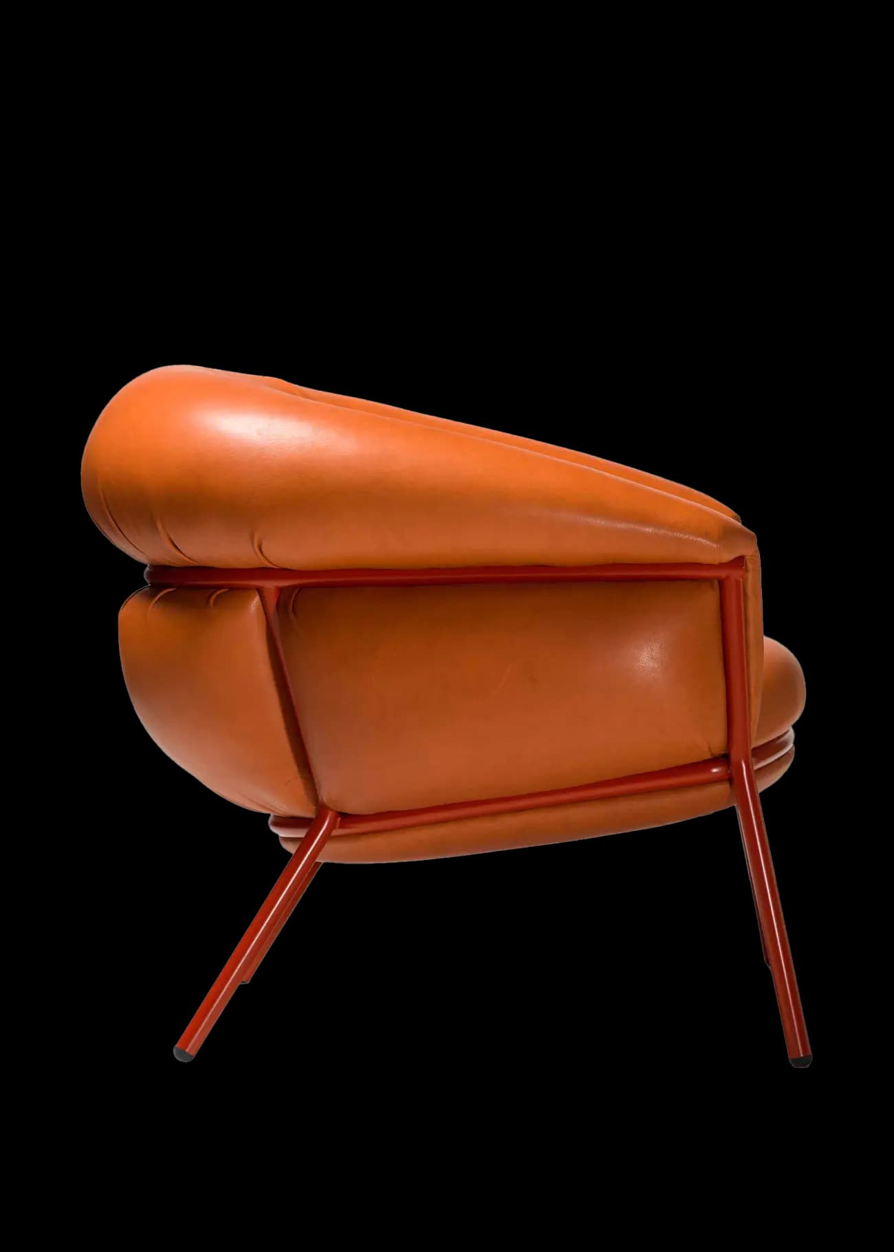 Grasso by BD Barcelona