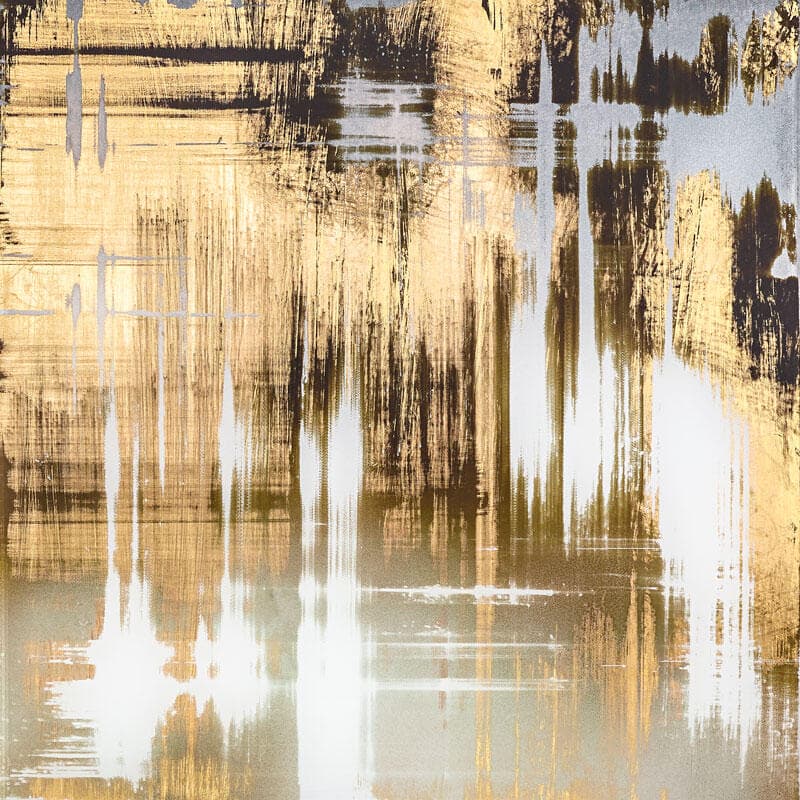 Ercole by Arte Veneziana