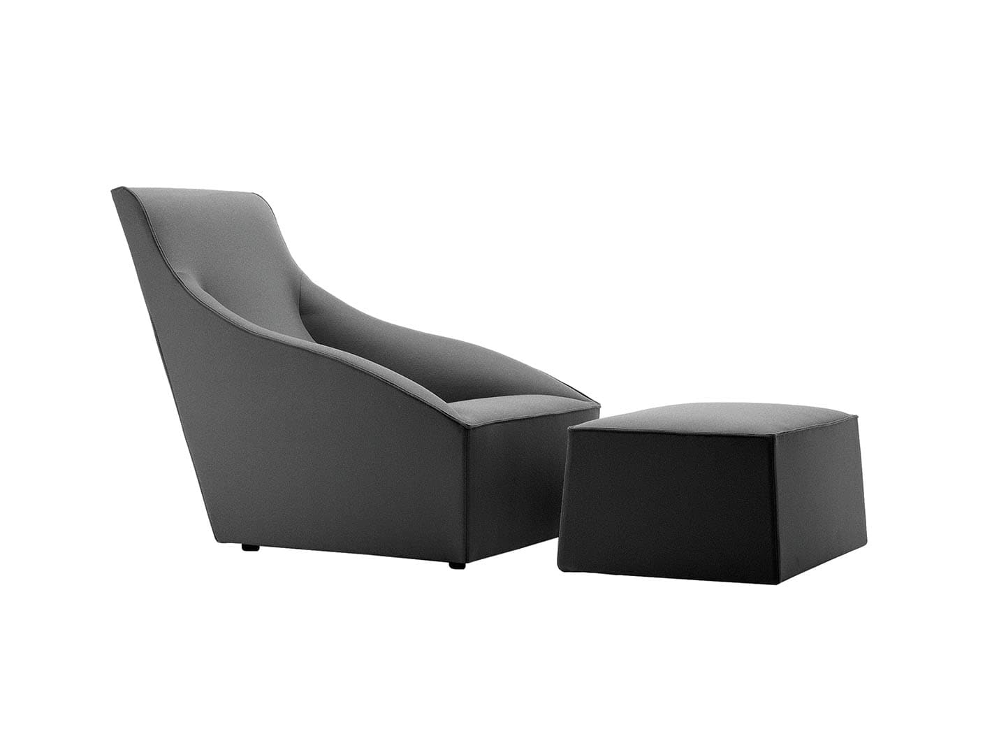 Doda - Doda Low by Molteni & C