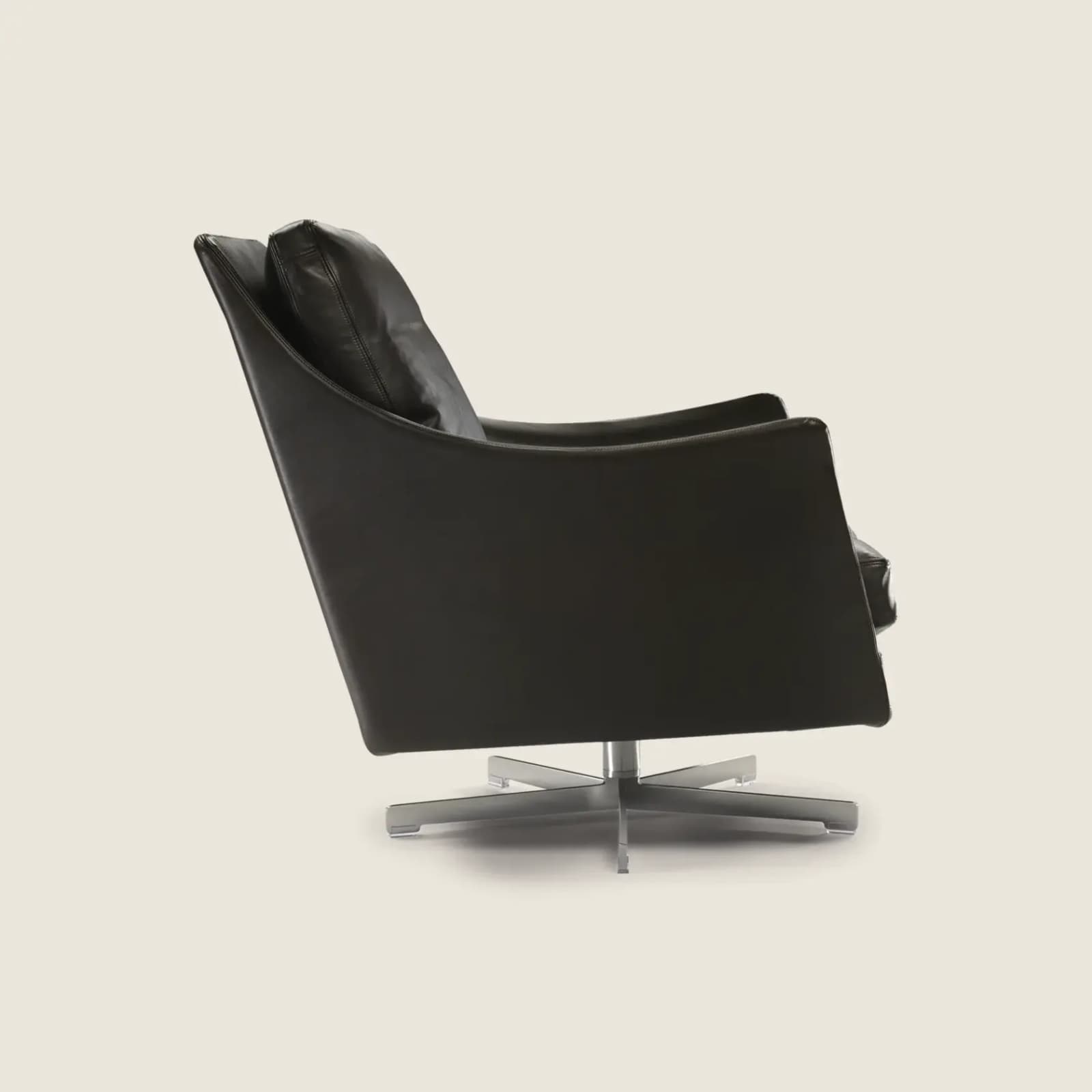 Boss by Flexform