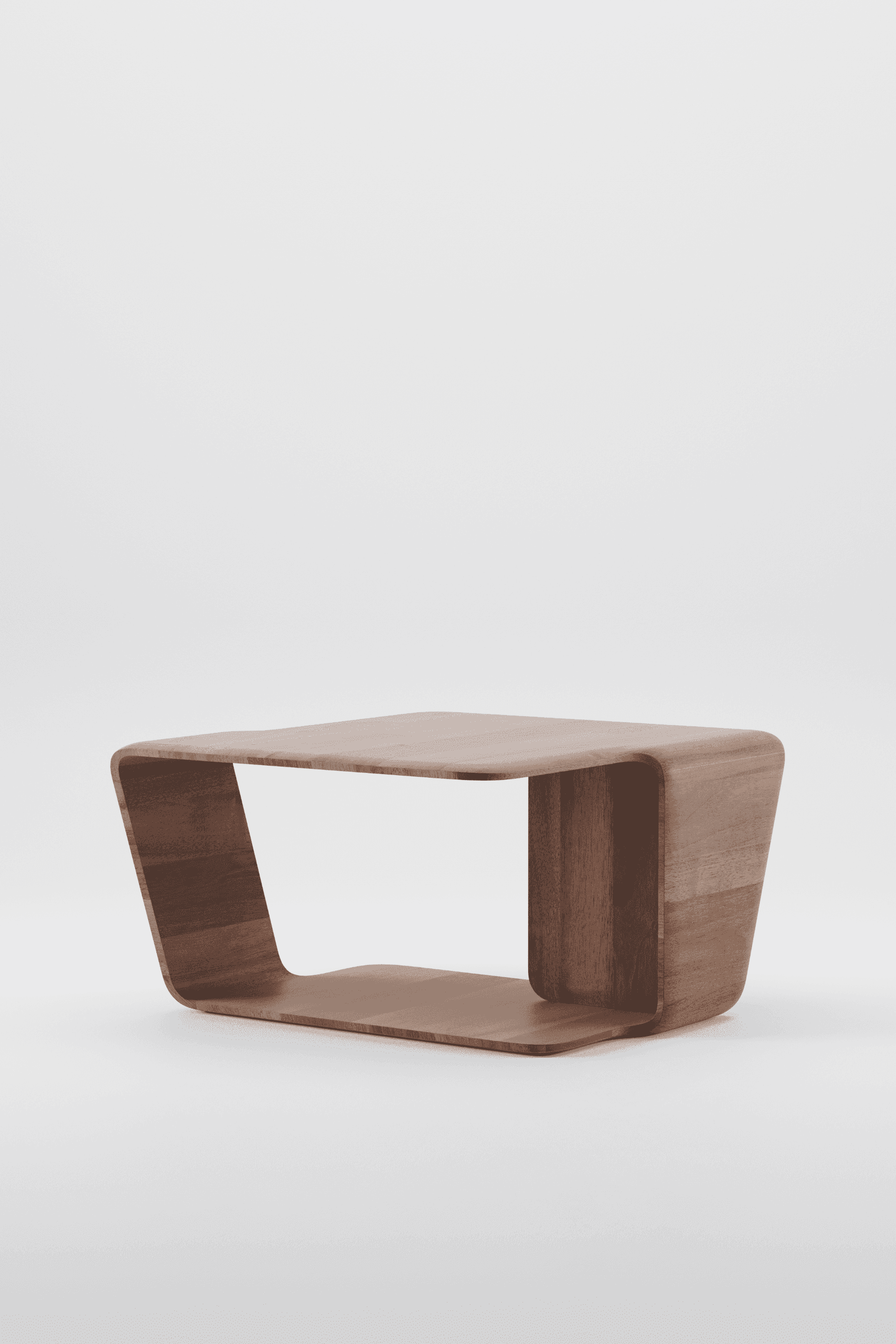 Mars by Artisan
