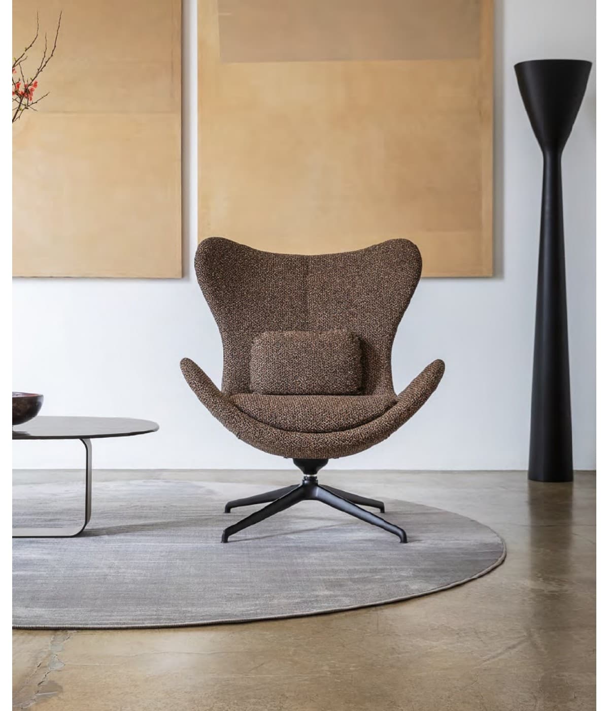 Lazy by Calligaris