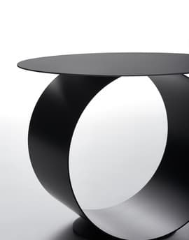 Metodo by MDF Italia