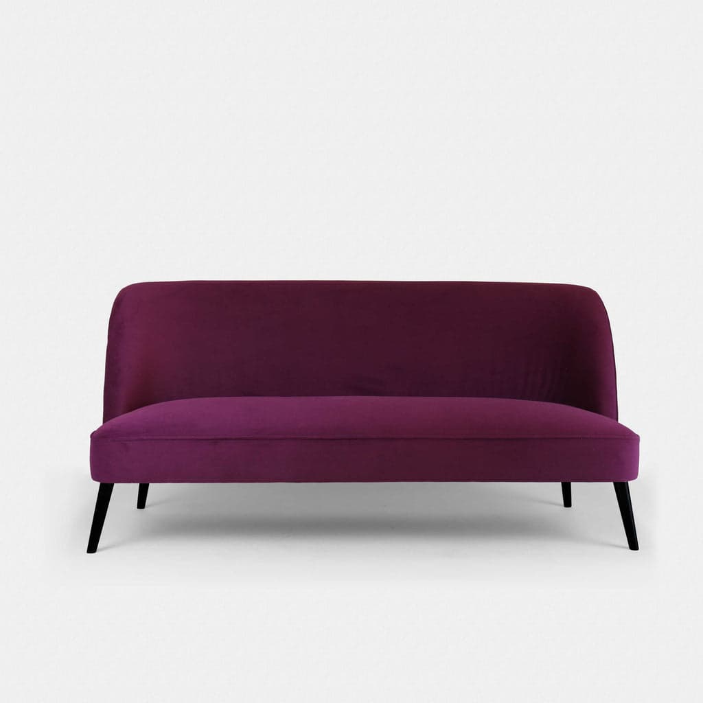 Pudim by Hmd