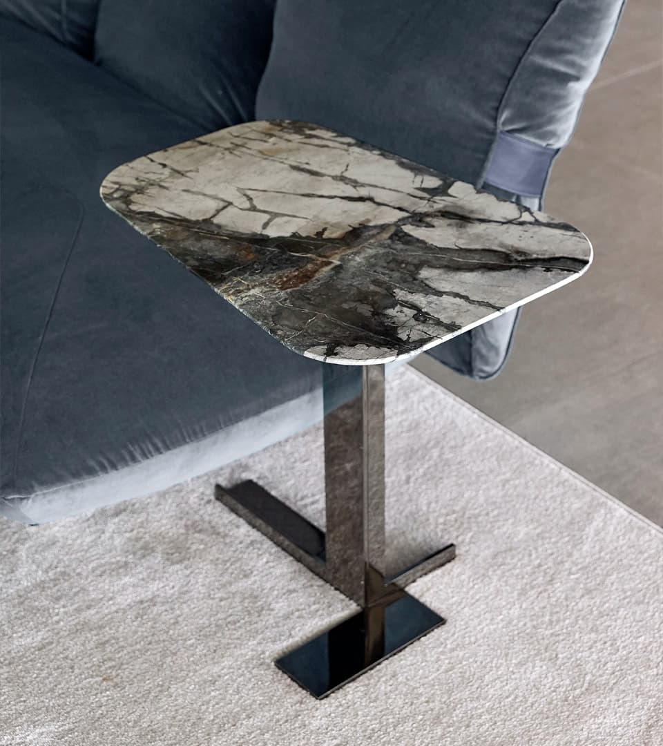 Lith by Arketipo