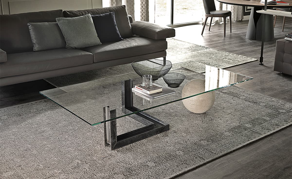 LEVANTE by Cattelan Italia