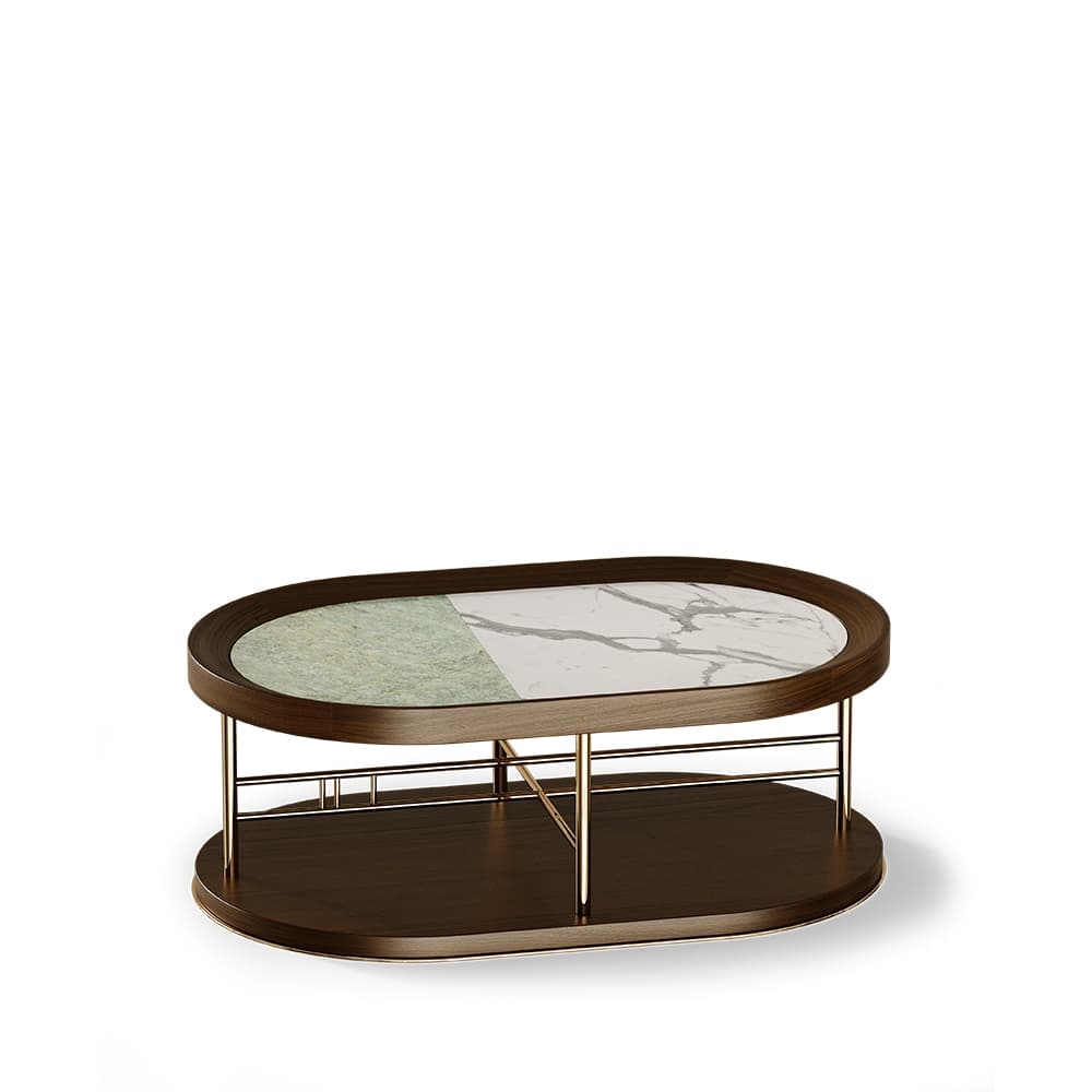 Avery by Mezzo Collection