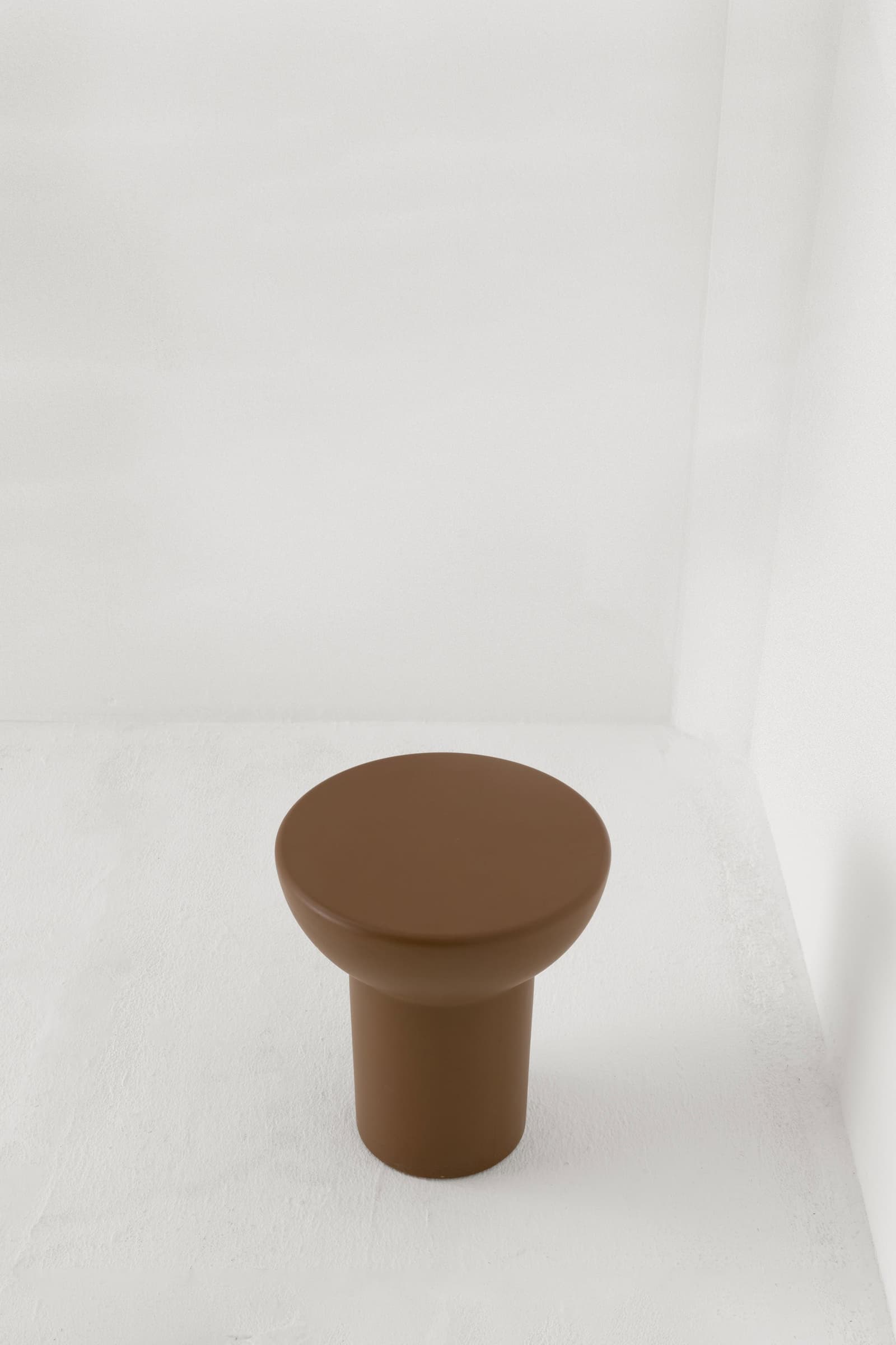Roly-Poly side table by Too Good