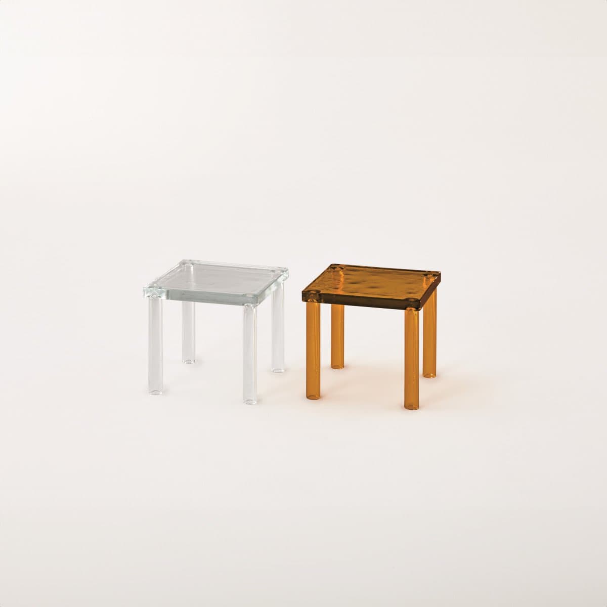 Nesting by Glas Italia