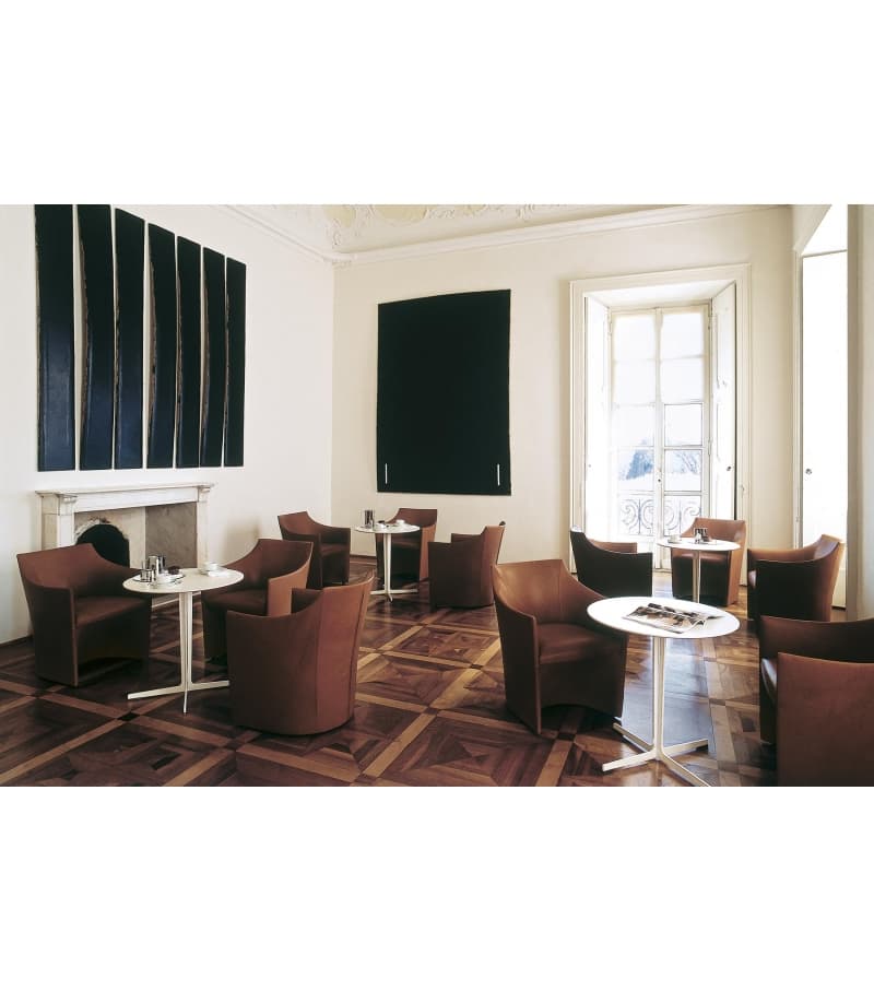 Mayfair by Tacchini