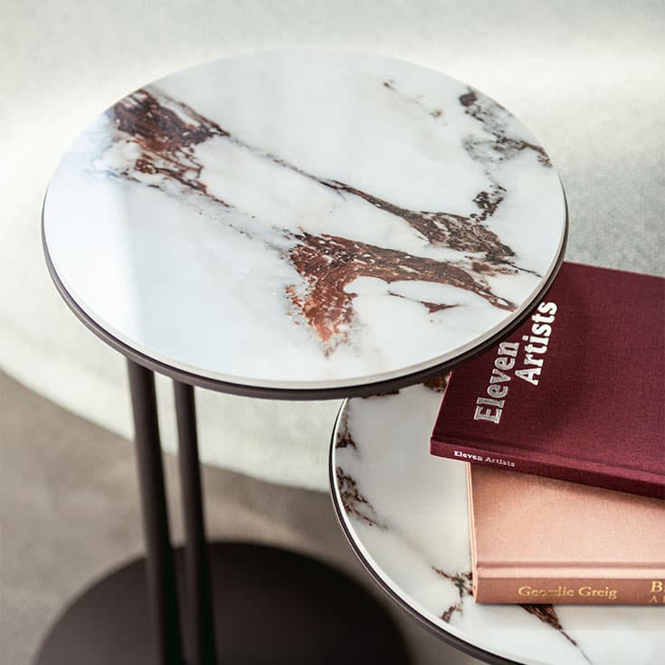 STING XL by Cattelan Italia