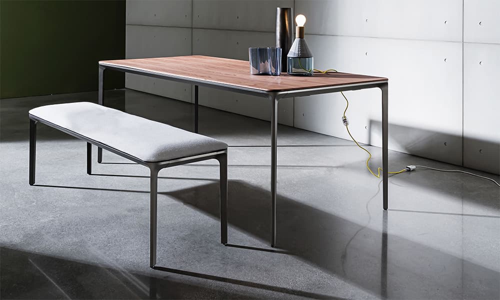 Slim by Sovet Italia