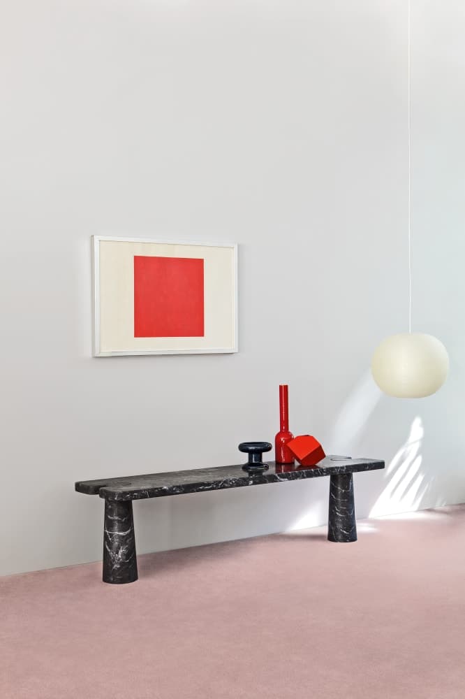 EROS by Agape Casa