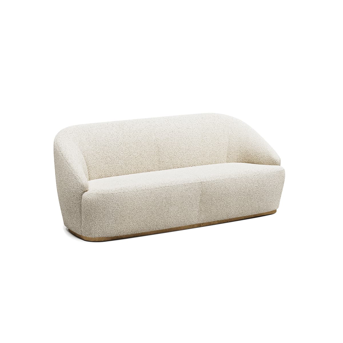 Brera by Capital Collection