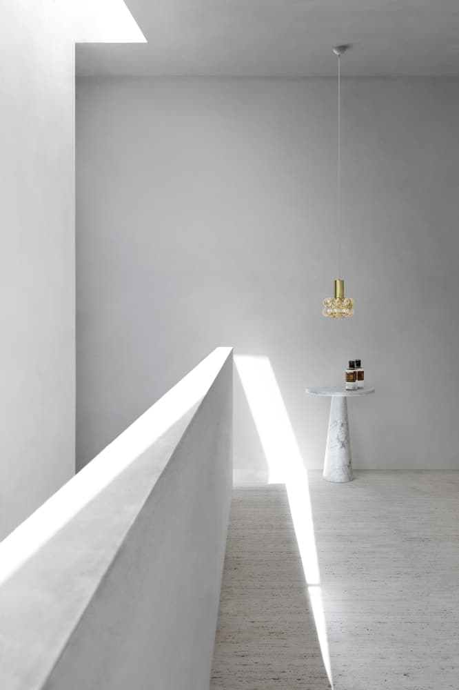 EROS by Agape Casa