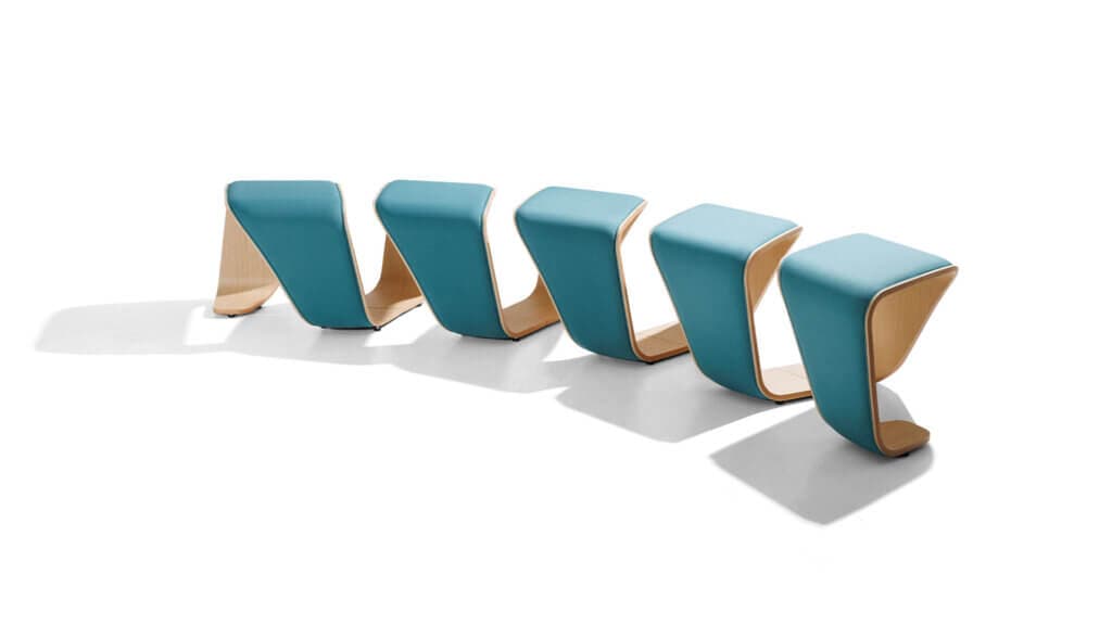 DNA by True Design