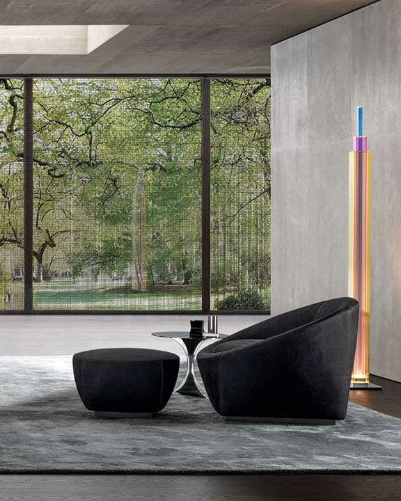 Capri by Minotti