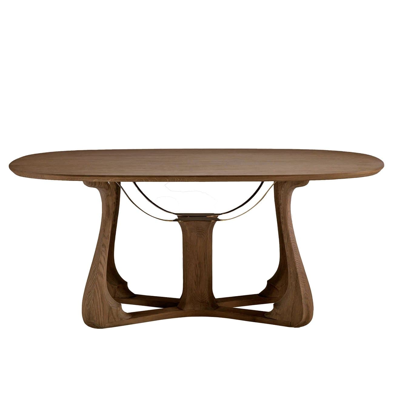 Arpa by Fratelli Boffi