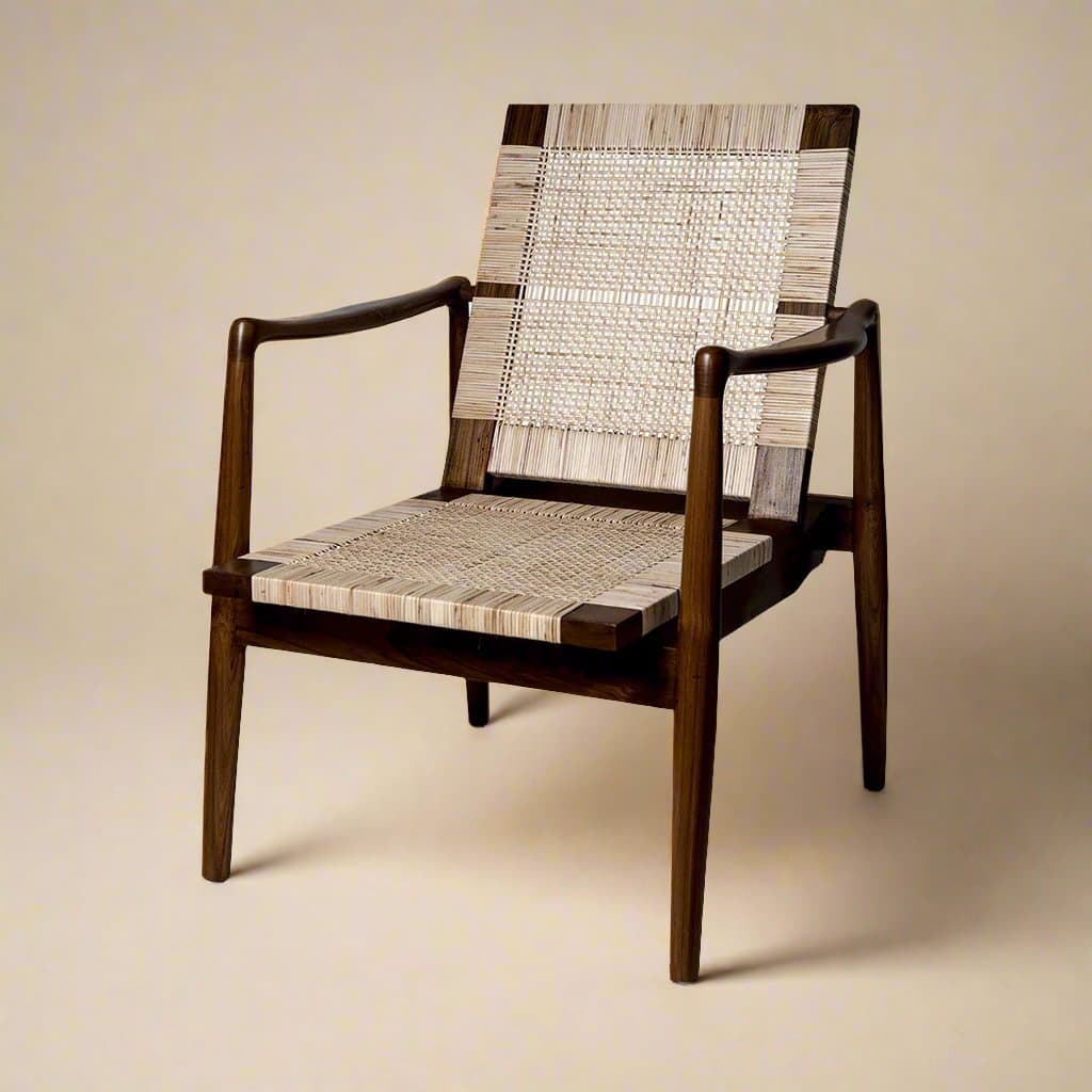 Oru by Bluedot Design
