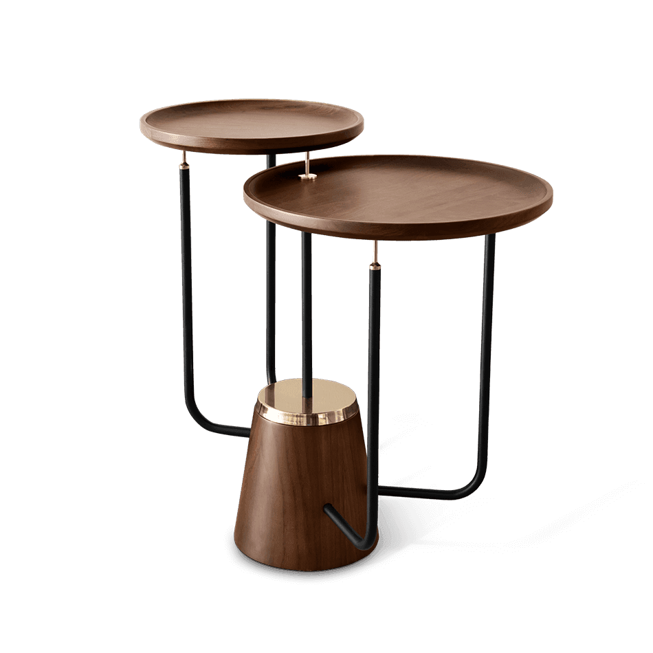Garland by Essential Home